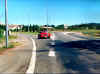 spain21.jpg (90285 bytes)